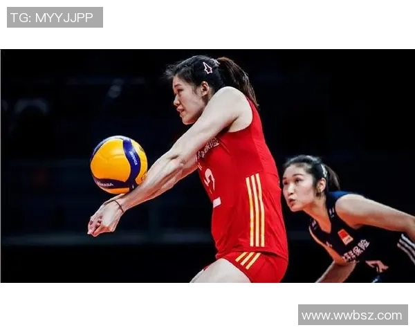 邀请赛积分榜：南京排球队以93分领跑