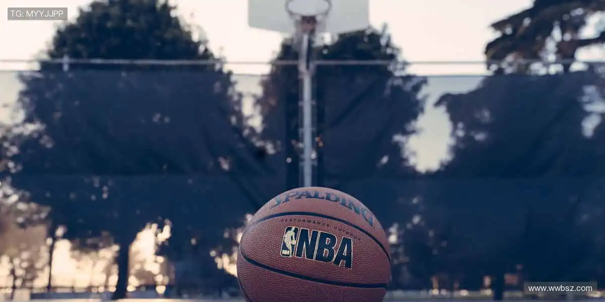 战火重燃，全球同频狂欢🔥🌍